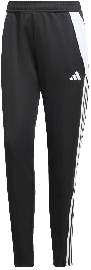 view:front;quality:A;position:5;concreteColor:600;baseColor:959;colorCombination:1116