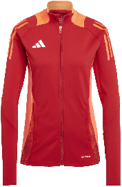 view:front;quality:A;position:5;concreteColor:506;baseColor:958