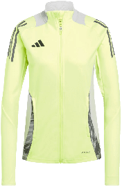 view:front;quality:A;position:5;concreteColor:506;baseColor:958