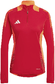 view:front;quality:A;position:5;concreteColor:506;baseColor:958
