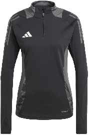 adidas Tiro 24 Competition Damen Trainingstop