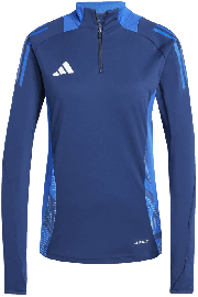 view:front;quality:A;position:5;concreteColor:506;baseColor:958