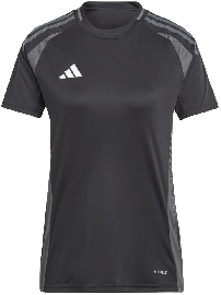 view:front;quality:A;position:5;concreteColor:534;baseColor:959;colorCombination:1116