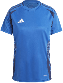 view:front;quality:A;position:5;concreteColor:534;baseColor:959;colorCombination:1116