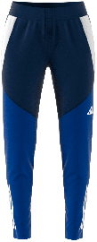 view:front;quality:A;position:5;concreteColor:1633;baseColor:948