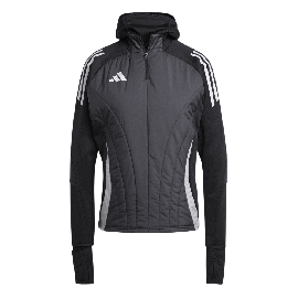 view:front;quality:A;position:5;concreteColor:600;baseColor:959;colorCombination:1116