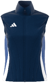 view:front;quality:A;position:5;concreteColor:1633;baseColor:948