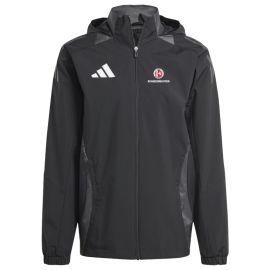 view:front;position:11;concreteColor:534;baseColor:959;colorCombination:1116;colorBlock1:534;colorBlock2:2226;colorBlock3:489