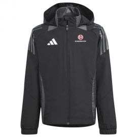 view:front;position:11;concreteColor:534;baseColor:959;colorCombination:1116;colorBlock1:534;colorBlock2:2226;colorBlock3:489