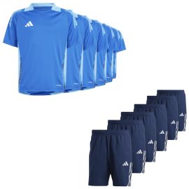 view:front;position:11;concreteColor:588;baseColor:948;colorBlock1:588;colorBlock2:615