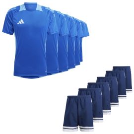 view:front;position:11;concreteColor:588;baseColor:948;colorBlock1:588;colorBlock2:615