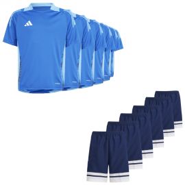 view:front;position:11;concreteColor:588;baseColor:948;colorBlock1:588;colorBlock2:615