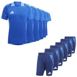 view:front;position:11;concreteColor:588;baseColor:948;colorBlock1:588;colorBlock2:1633