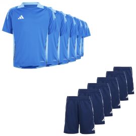 view:front;position:11;concreteColor:588;baseColor:948;colorBlock1:588;colorBlock2:615