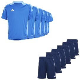 view:front;position:11;concreteColor:588;baseColor:948;colorBlock1:588;colorBlock2:615