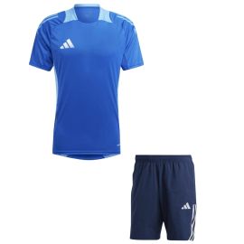 view:front;position:11;concreteColor:588;baseColor:948;colorBlock1:588;colorBlock2:615