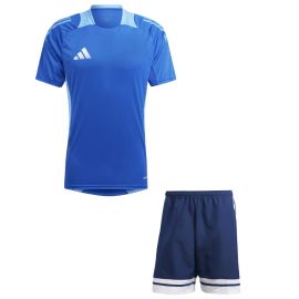 view:front;position:11;concreteColor:588;baseColor:948;colorBlock1:588;colorBlock2:615