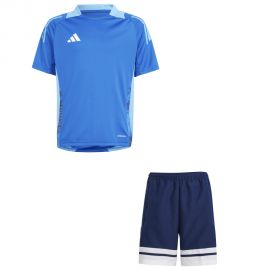 view:front;position:11;concreteColor:588;baseColor:948;colorBlock1:588;colorBlock2:615