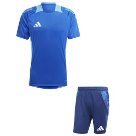 view:front;position:11;concreteColor:588;baseColor:948;colorBlock1:588;colorBlock2:1633