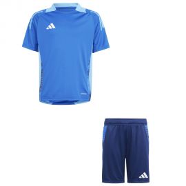 view:front;position:11;concreteColor:588;baseColor:948;colorBlock1:588;colorBlock2:1633