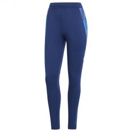 view:front;position:11;concreteColor:1633;baseColor:948;colorBlock1:1633