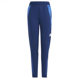 view:front;position:11;concreteColor:1633;baseColor:948;colorBlock1:1633