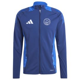 view:front;position:11;concreteColor:1633;baseColor:948;colorBlock1:1633;colorBlock2:489