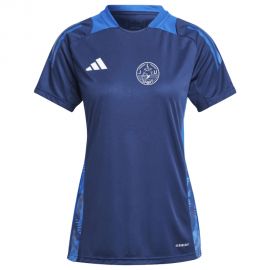 view:front;position:11;concreteColor:1633;baseColor:948;colorBlock1:1633;colorBlock2:489