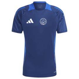 view:front;position:11;concreteColor:1633;baseColor:948;colorBlock1:1633;colorBlock2:489