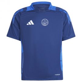 view:front;position:11;concreteColor:1633;baseColor:948;colorBlock1:1633;colorBlock2:489