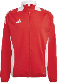 view:front;quality:A;position:5;concreteColor:497;baseColor:958;colorCombination:1112