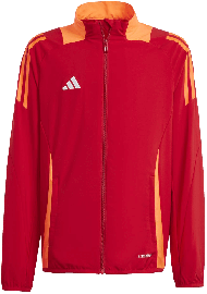 view:front;quality:A;position:5;concreteColor:506;baseColor:958