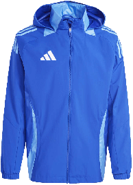 view:front;quality:A;position:5;concreteColor:532;baseColor:958