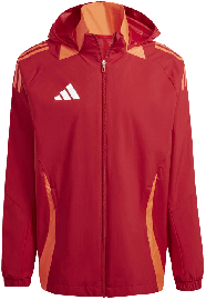 view:front;quality:A;position:5;concreteColor:532;baseColor:958