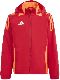 view:front;quality:A;position:5;concreteColor:532;baseColor:958