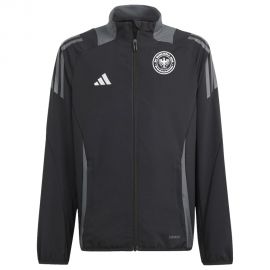 view:front;position:11;concreteColor:534;baseColor:959;colorCombination:1116;colorBlock1:534;colorBlock2:489;colorBlock3:489