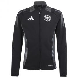 view:front;position:11;concreteColor:534;baseColor:959;colorCombination:1116;colorBlock1:534;colorBlock2:1907;colorBlock3:1907