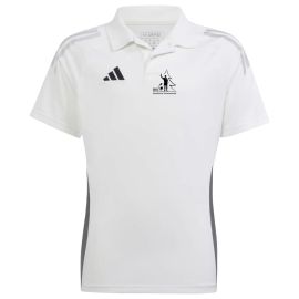 view:front;position:11;concreteColor:537;baseColor:960;colorBlock1:537;colorBlock2:605