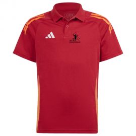 view:front;position:11;concreteColor:532;baseColor:958;colorBlock1:532;colorBlock2:605