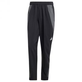 adidas Tiro 24 Competition SG Hankenberge/Wellendorf Herren Damen Präsentationshose