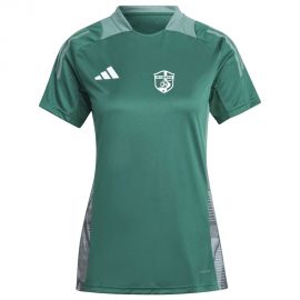 view:front;position:11;concreteColor:826;baseColor:953;colorBlock1:826;colorBlock2:489