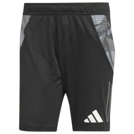 view:front;position:11;concreteColor:534;baseColor:959;colorCombination:1116;colorBlock1:534