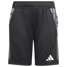 view:front;position:11;concreteColor:534;baseColor:959;colorCombination:1116;colorBlock1:534