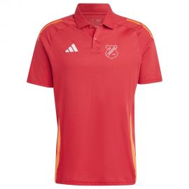 view:front;position:11;concreteColor:532;baseColor:958;colorBlock1:532;colorBlock2:489