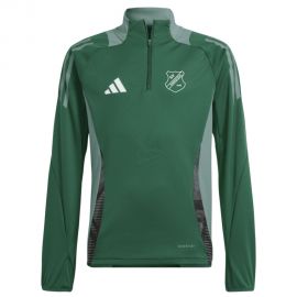 view:front;position:11;concreteColor:657;baseColor:953;colorBlock1:657;colorBlock2:489