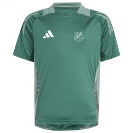 view:front;position:11;concreteColor:826;baseColor:953;colorBlock1:826;colorBlock2:489