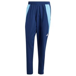 view:front;position:11;concreteColor:1633;baseColor:948;colorBlock1:1633