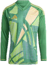 view:front;quality:A;position:5;concreteColor:567;baseColor:953