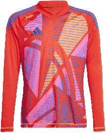 view:front;quality:A;position:5;concreteColor:688;baseColor:958