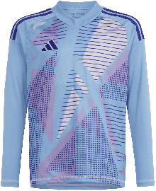 view:front;quality:A;position:5;concreteColor:520;baseColor:948